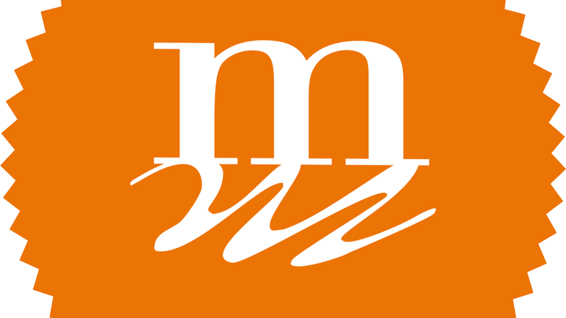 Mosel Musikfestival