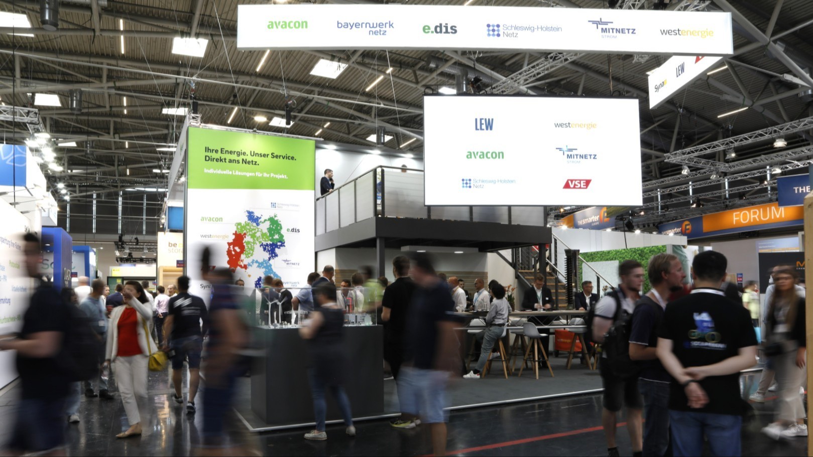 EM-Power Europe