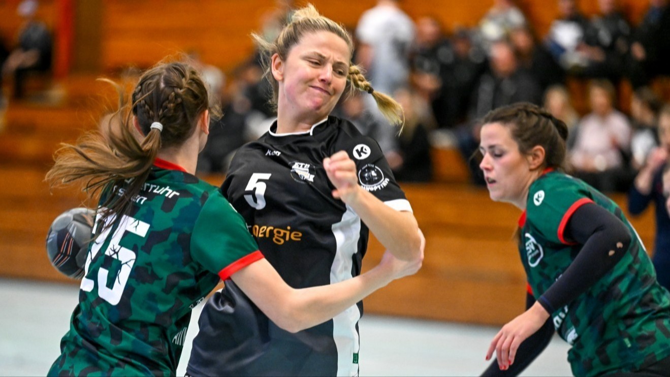 Quirinus Cup